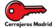 cerrajeros madrid od